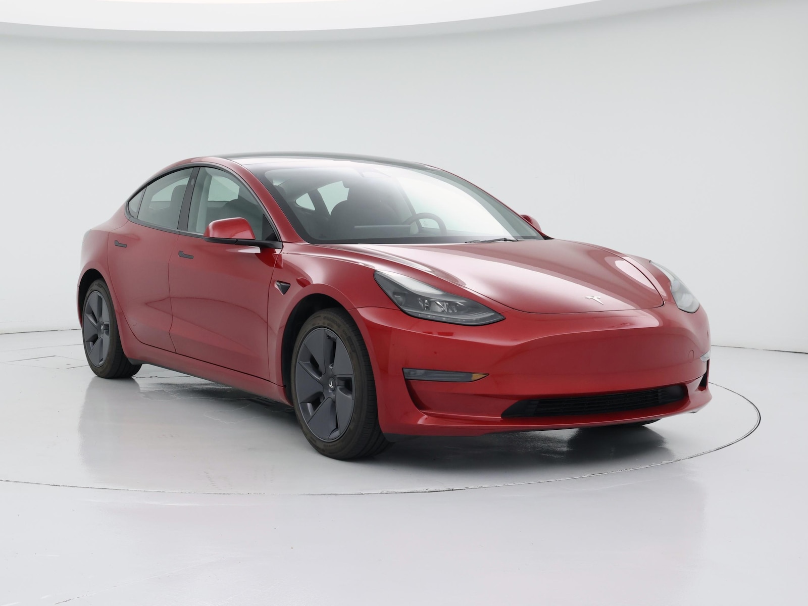 tesla model 3 2023 5YJ3E1EA1PF480535 image tesla model 3 2023 5YJ3E1EA1PF480535 image